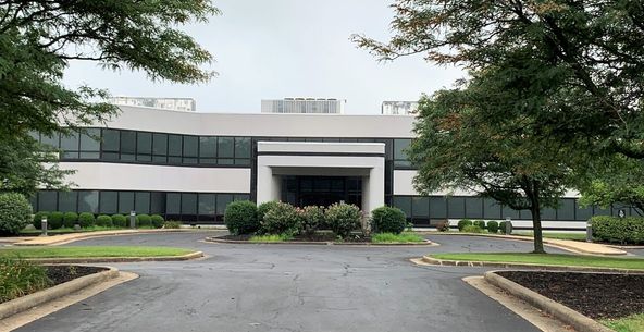Professional Blvd, 1400 / #2327: 1400 Professional Blvd, Evansville, IN 47714